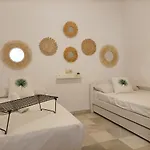 Yucas Torreblanca * Фуенхірола