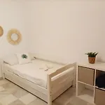 Yucas Torreblanca * Фуенхірола