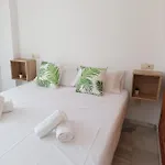 Yucas Torreblanca Апартаменти Фуенхірола