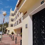 Yucas Torreblanca *