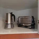 Yucas Torreblanca * Фуенхірола