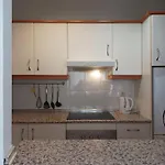 Апартаменти Yucas Torreblanca