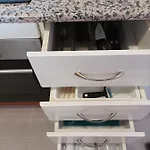 Yucas Torreblanca Апартаменти