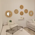 Апартаменти Yucas Torreblanca
