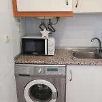 Yucas Torreblanca * Фуенхірола