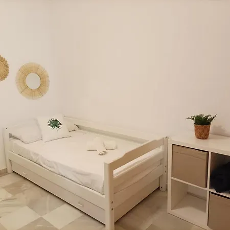 Yucas Torreblanca * 푸엔히롤라
