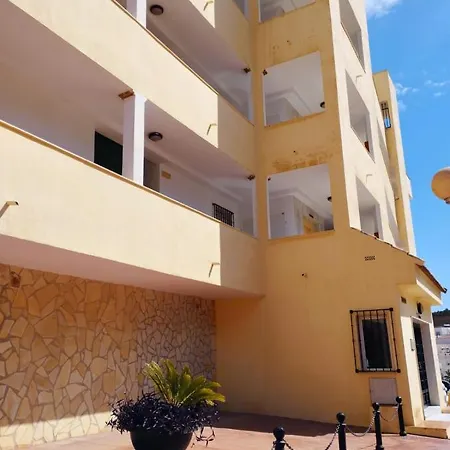 Yucas Torreblanca * Fuengirola