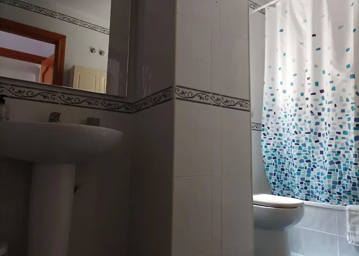 Yucas Torreblanca フエンヒロラ