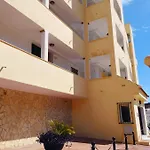 Yucas Torreblanca * Fuengirola