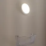 Yucas Torreblanca Apartament