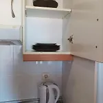 Yucas Torreblanca Apartament Fuengirola