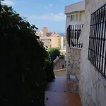 Yucas Torreblanca דירה פואנגירולה