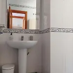 Yucas Torreblanca דירה *