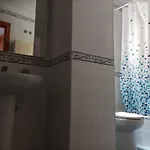 Yucas Torreblanca פואנגירולה