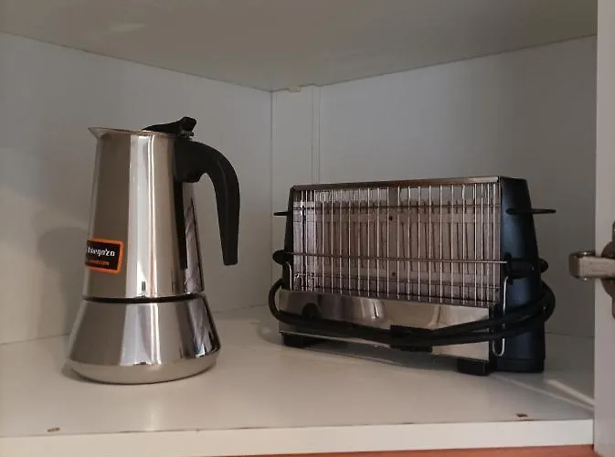 Yucas Torreblanca * Fuengirola